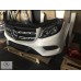 BAŞKAN TİC. MERCEDES A1668803140 GLS W166 KASA ÖN TAMPON SET SÖKME HATASIZ 1668803140